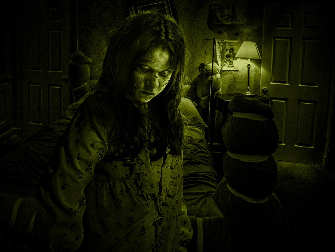 https://hhn-prod.films.apps.nbcuni.com/wp-content/uploads/2021/07/Exorcist-1094-x-822.jpg